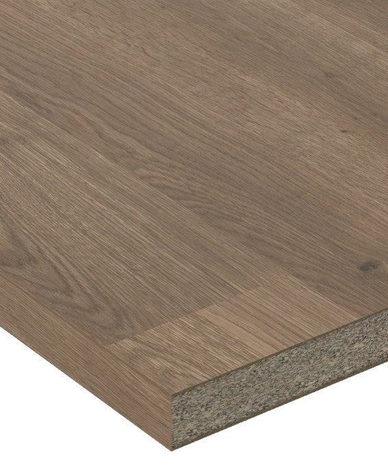 FINTOP SQ 265B NAVIA BROWN (Antiq)