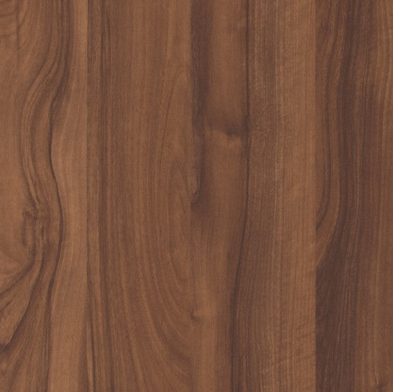 Finsa Nogal Valentina 18mm Mel SuperPan Decor (Evolution Range)