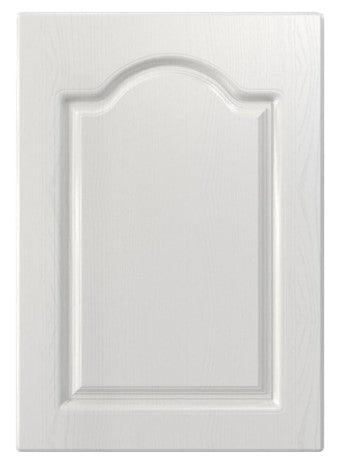 TIPP 19 PVC Door