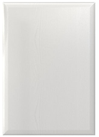 TIPP 36 PVC Door