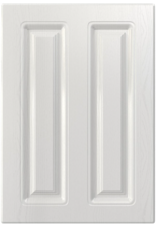 TIPP 31 PVC Door