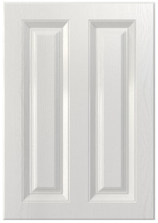 TIPP 41 PVC Door