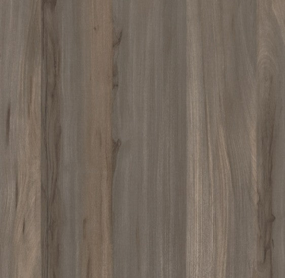 Finsa 3AR Olmo Wabi Mel Superpan 8x4x18mm (DUO RANGE)