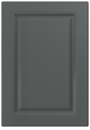 TIPP 32 PVC Door