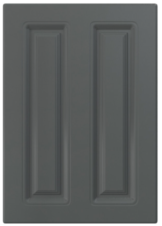 TIPP 31 PVC Door