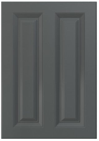 TIPP 41 PVC Door