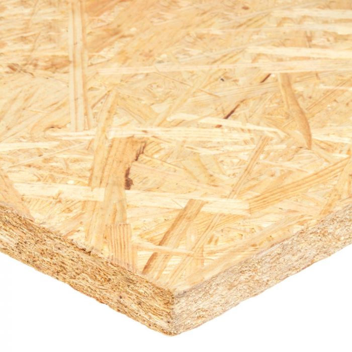 OSB BOARD (T3)