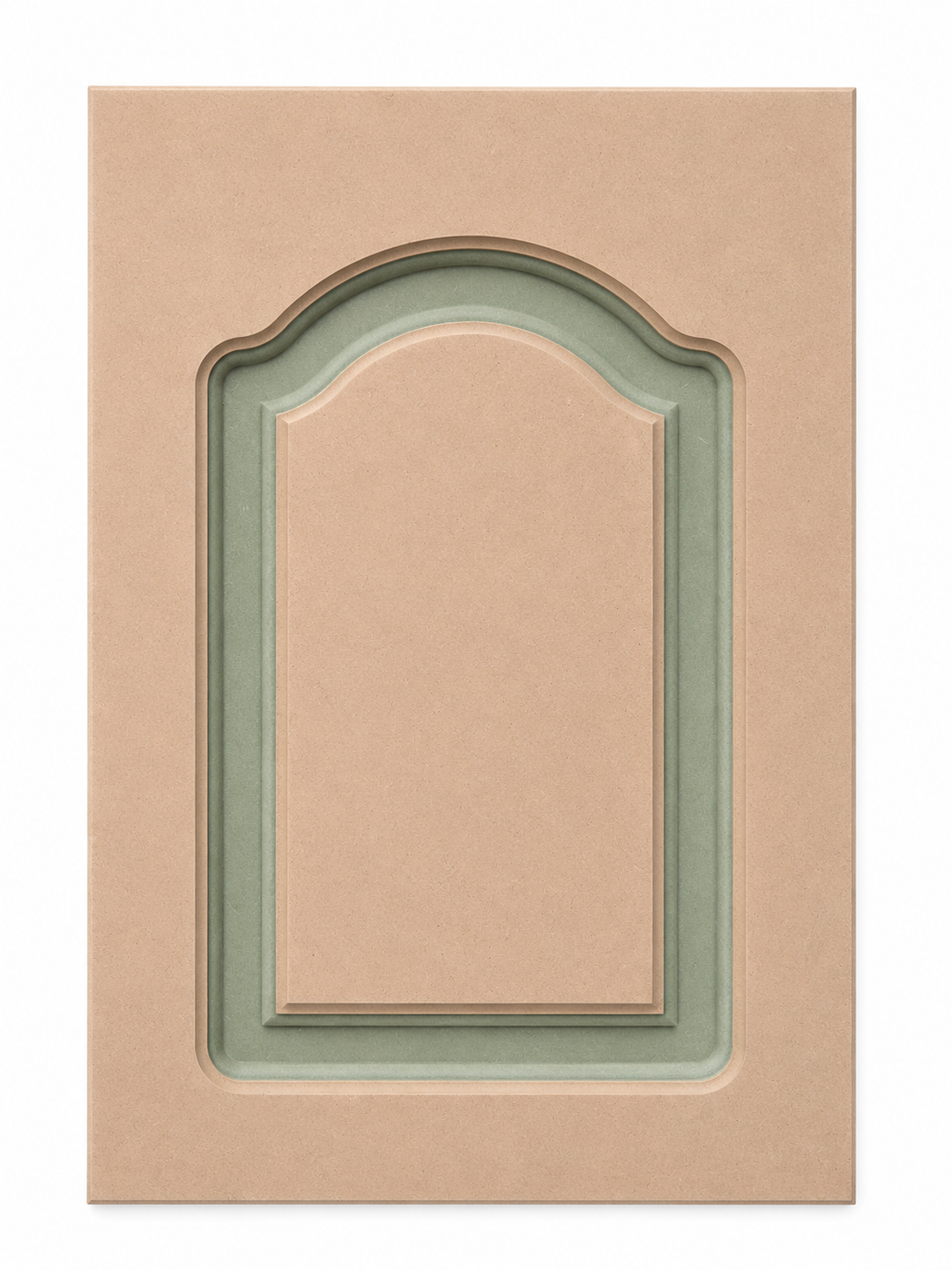 MDF Olivianna Door