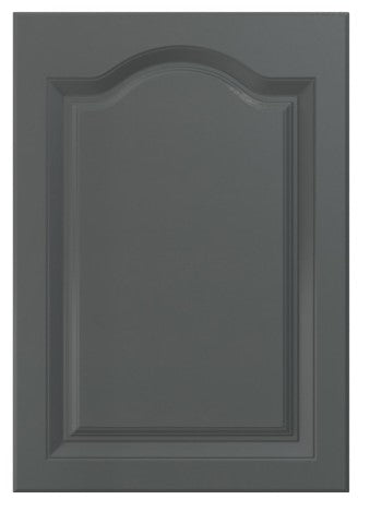 TIPP 22 PVC Door