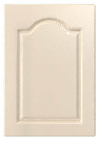 TIPP 19 PVC Door