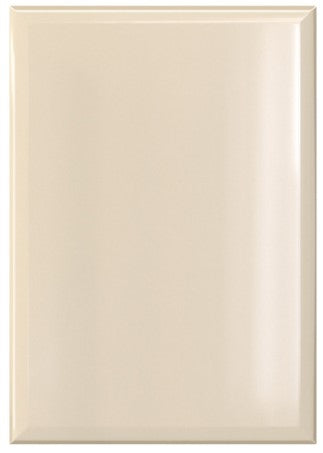 TIPP 36 PVC Door