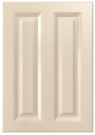 TIPP 41 PVC Door