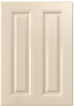 TIPP 31 PVC Door