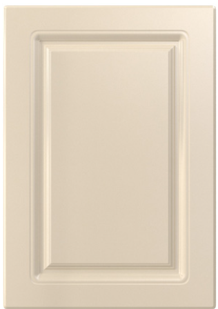 TIPP 32 PVC Door