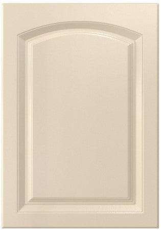 TIPP 43 PVC Door