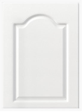 TIPP 19 PVC Door