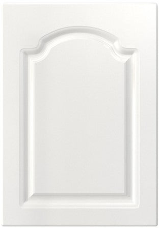 TIPP 30 PVC Door