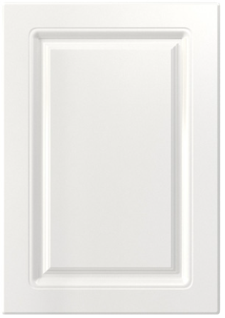 TIPP 32 PVC Door