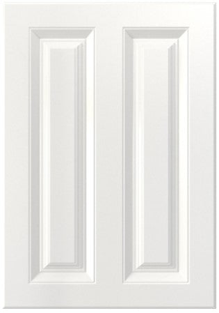 TIPP 41 PVC Door