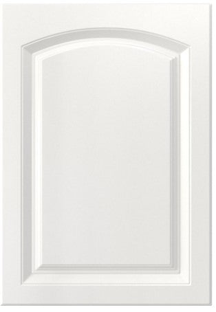 TIPP 43 PVC Door