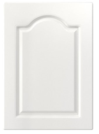 TIPP 19 PVC Door