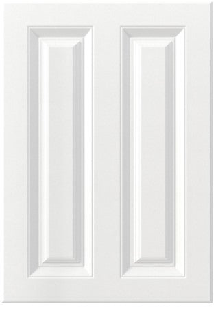 TIPP 41 PVC Door