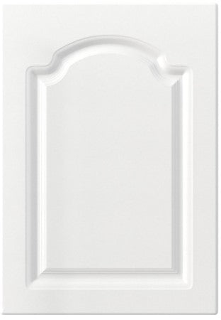 TIPP 30 PVC Door