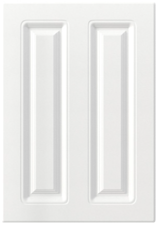 TIPP 31 PVC Door