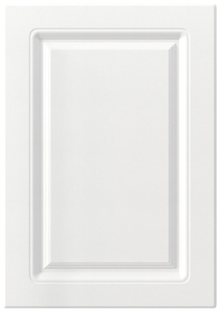 TIPP 32 PVC Door