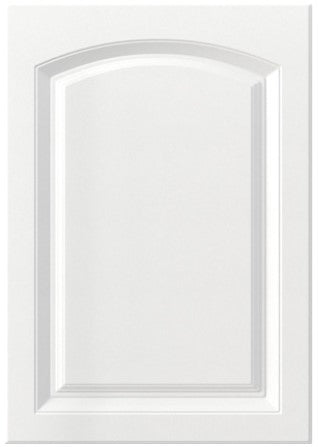 TIPP 43 PVC Door