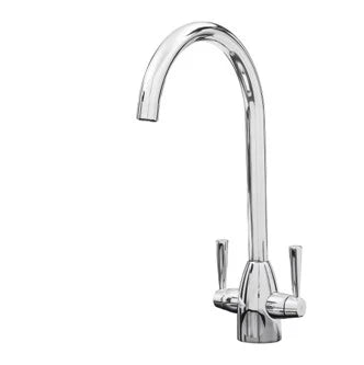 RICHMOND MONO BLOCK MIXER TAP