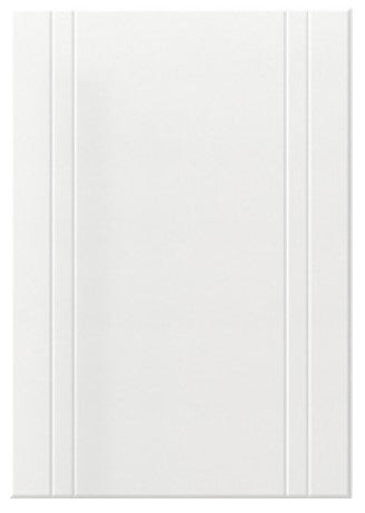 TIPP 11 PVC Door