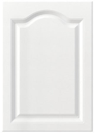 TIPP 22 PVC Door