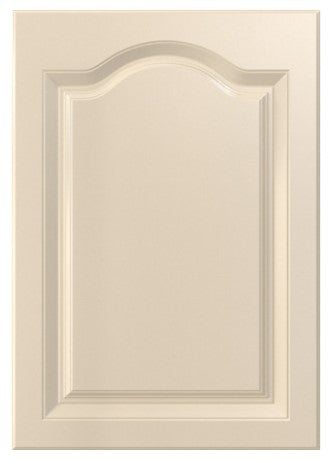 TIPP 22 PVC Door