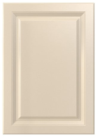 TIPP 23 PVC Door