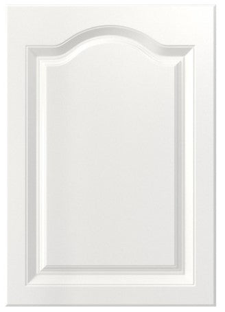 TIPP 22 PVC Door