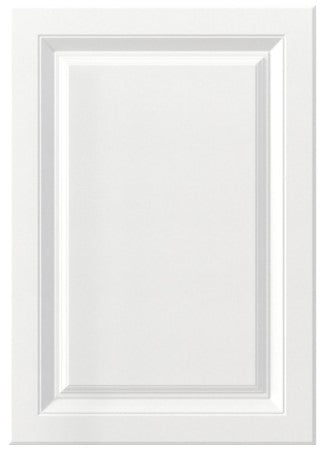 TIPP 23 PVC Door