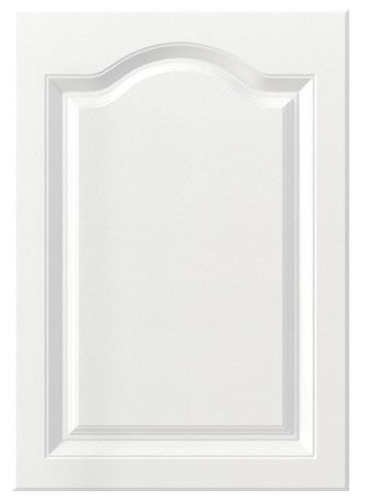 TIPP 22 PVC Door