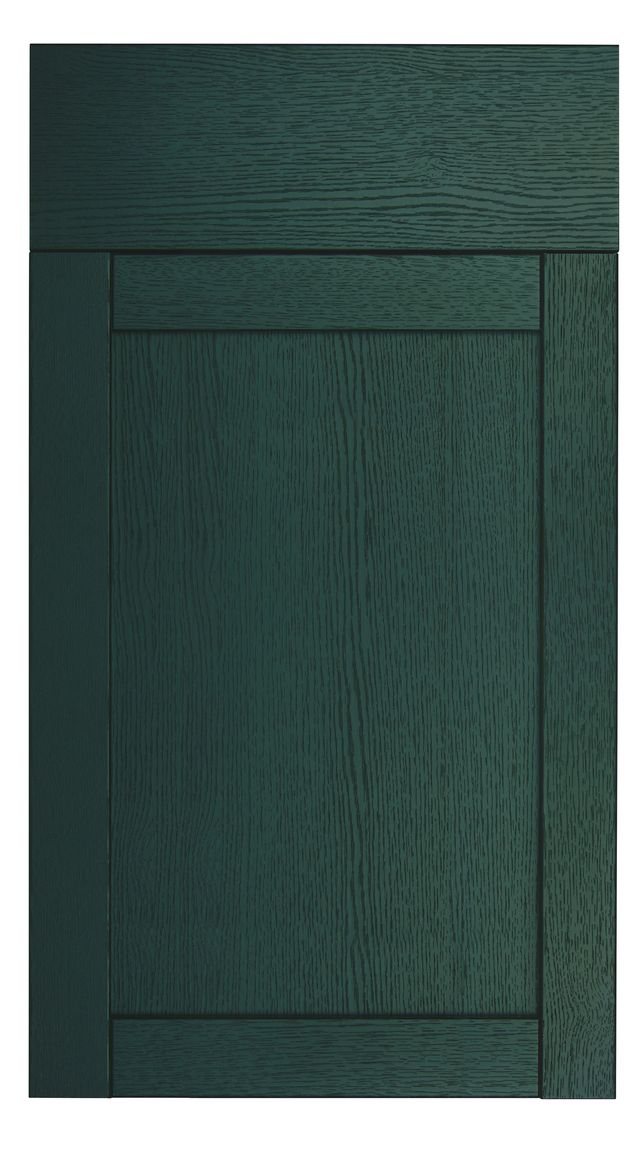 Balmoral  - 5 Piece Vinyl