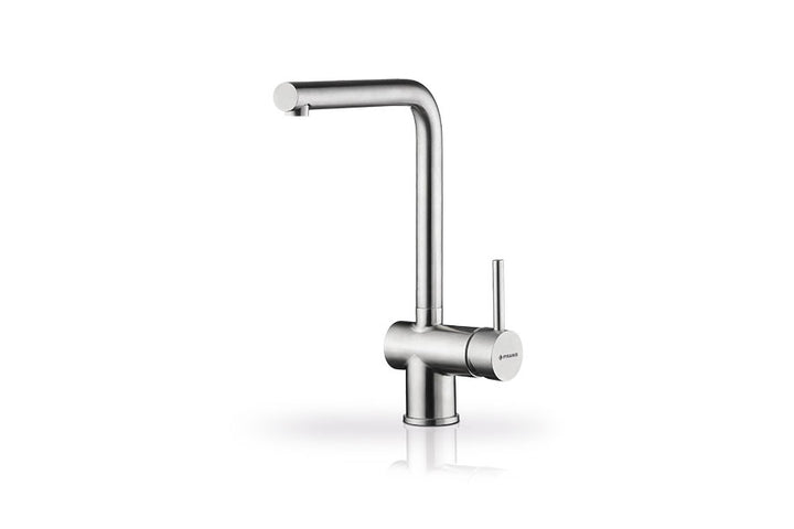 Pyramis Mandolin Kitchen Tap