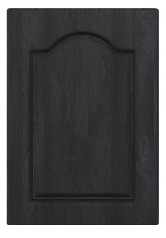 TIPP 19 PVC Door