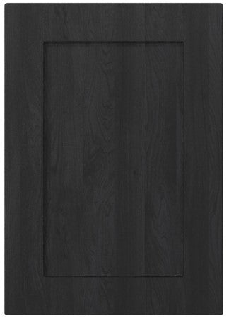 TIPP 60 PVC Shaker Door