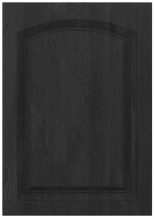 TIPP 43 PVC Door