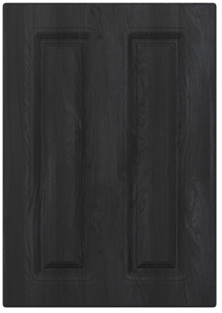 TIPP 31 PVC Door