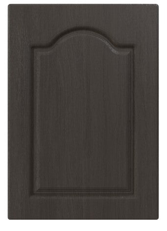 TIPP 19 PVC Door