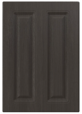 TIPP 31 PVC Door