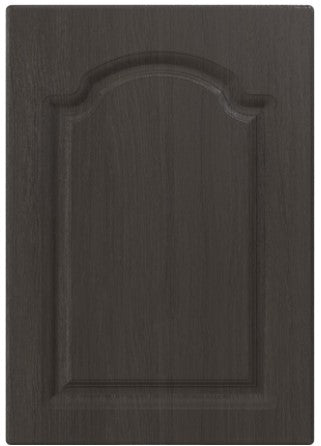 TIPP 30 PVC Door