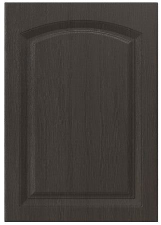 TIPP 43 PVC Door