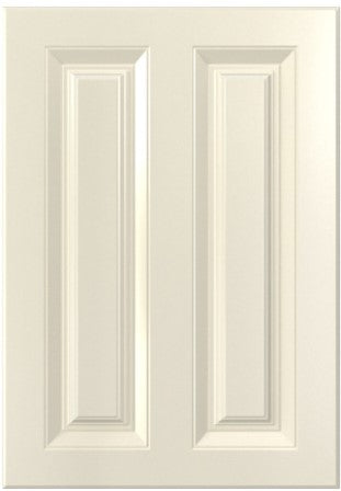 TIPP 41 PVC Door