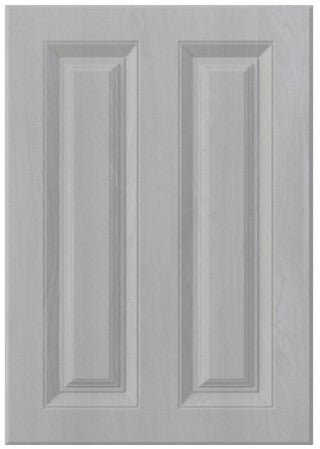 TIPP 41 PVC Door